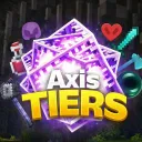Axis Tiers's icon
