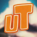 utshadow (: