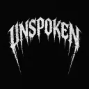 UNSPOKEN