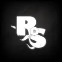 RealStudio