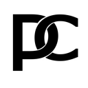 Discovery icon for Passive Collectibles Discord server