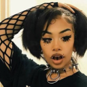 ~𝐓𝐡𝐞 𝐁𝐥𝐞𝐚𝐜𝐡𝐞𝐫𝐬~ | 𝐇𝐚𝐧𝐠𝐨𝐮𝐭 | 𝐒𝐨𝐜𝐢𝐚𝐥 | 𝐀𝐜𝐭𝐢𝐯𝐞 𝐜𝐡𝐚𝐭𝐬 𝐚𝐧𝐝 𝐯𝐜’𝐬 |