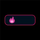 I see 🔥
