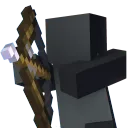 ChoraMC