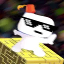 FEZ Speedruns