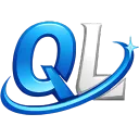 BASESQL COMMUNITY |  STORE