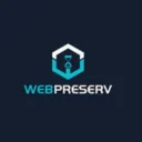 Wed Preserv