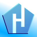 HexoForge Discord server icon