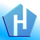 HexoForge