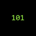 101