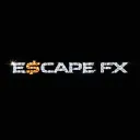 E$CAPE FX