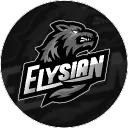 Elysian Esports