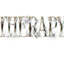 therapy