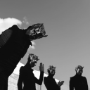 Devil Church (21+) Discord server icon