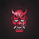 Discovery icon for Meduza Discord server