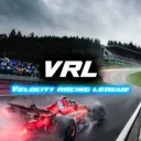 Velocity Racing League