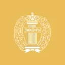 Russian Federal Bar Association