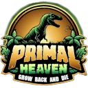 Primal Heaven