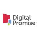 Digital Promise Playful Learning Communities Discord Server Icon