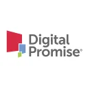 Digital Promise Playful Learning Communities