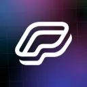 POLY™