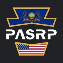Pennsylvania State Roleplay