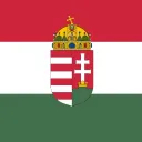 🇭🇺RealHuns🇭🇺