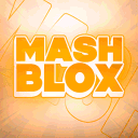 Mash Blox#7000