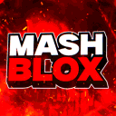 Mash Blox#9000
