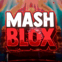 Mash Blox#15k