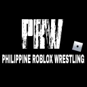 PRW (PHILIPPINE ROBLOX WRESTLING)