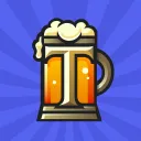 The Tavern 🍺