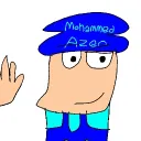 Mohammed Azen Basics E&C Server-leak