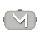 Mirror VR Discord Server Icon