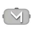 Mirror VR Discord Server Icon