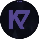 𝐊 𝟕 𝐌 𝐜𝐨𝐦𝐦𝐮𝐧𝐢𝐭𝐲