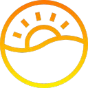 Sahara Compute LLC