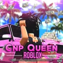 Cnp Queen ROBLOX