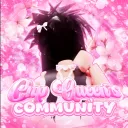 Cnp Queen's Community