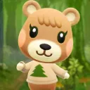 Maple's Server