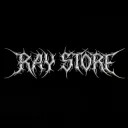 RAY STORE👑 #1K