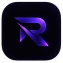 RAY STORE   #1K Discord Server Icon