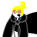 Lanimations Official Server