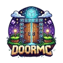 DoorMC