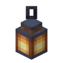 The Inner Light Hub