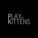 PlayKittens Inc.