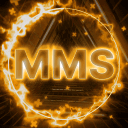 MrMeskies Stronghold