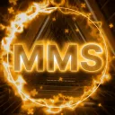 MrMeskies Stronghold
