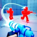Rivals Bloxyfruit