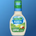 The Ranch